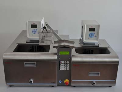 Thermocycling 01 400